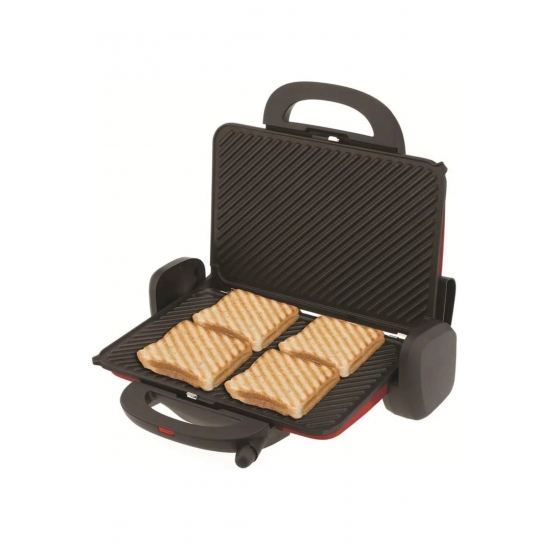 Arzum AR287 Tostani Tost Makinesi