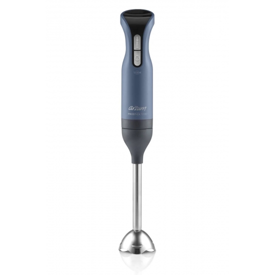 Arzum AR1017 Derin Mavi Prostick Çubuk Blender