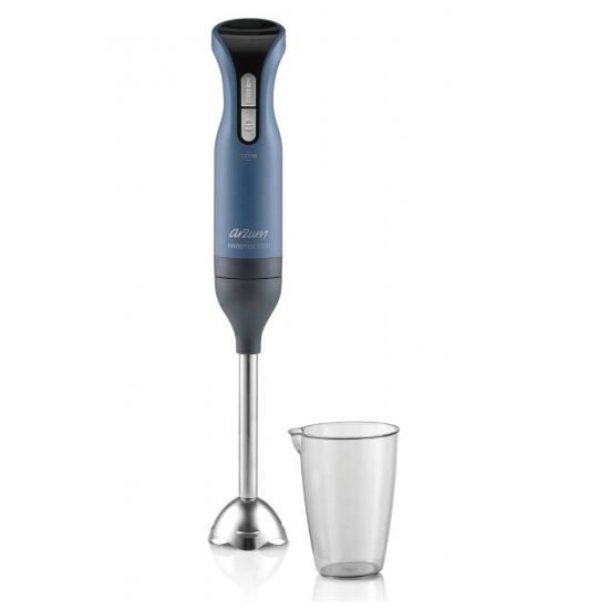 Arzum AR1017 Derin Mavi Prostick Çubuk Blender