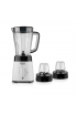 Arzum AR1057 Maxiblend Sürahi Blender Beyaz