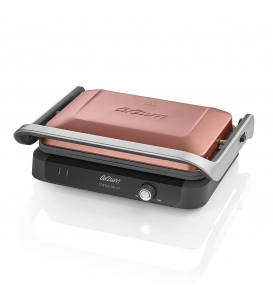 ARZUM İndirimli Küçük Ev Aletleri Arzum AR2039 Tostçu Gün Batımı Tost Makinesi