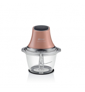 ARZUM İndirimli Küçük Ev Aletleri Arzum AR1036 Akşam Güneşi Cam Doğrayıcı