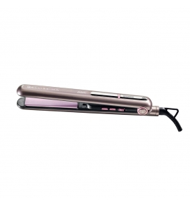 ARZUM İndirimli Küçük Ev Aletleri Arzum AR5062 Bellissima Saç Düzleştirici