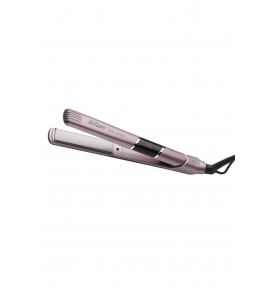 ARZUM İndirimli Küçük Ev Aletleri Arzum AR5051 Rosa Sense Saç Düzleştirici