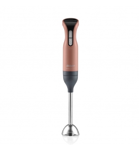 ARZUM İndirimli Küçük Ev Aletleri Arzum AR1017 Akşam Güneşi Prostick Çubuk Blender