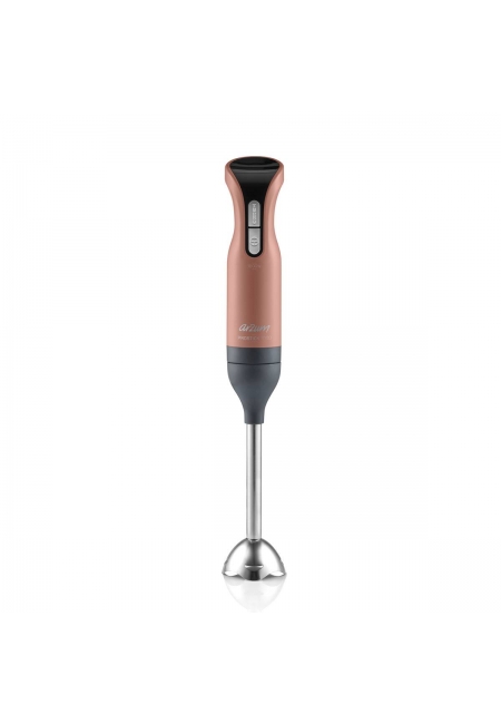 Arzum AR1017 Akşam Güneşi Prostick Çubuk Blender