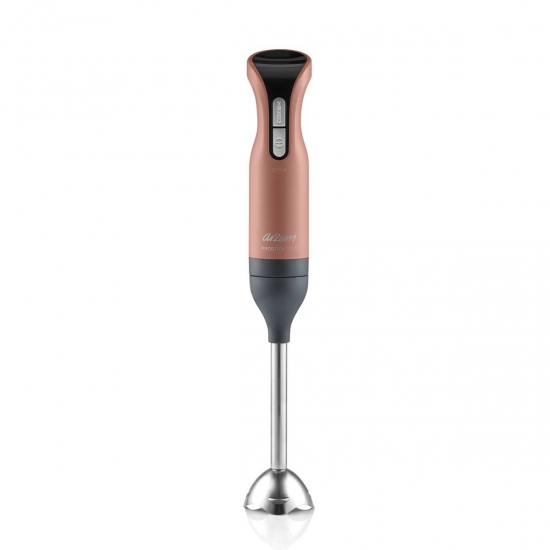 Arzum AR1017 Akşam Güneşi Prostick Çubuk Blender