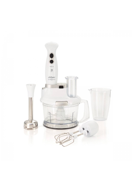 Arzum AR1004 Soprano Max Multi Blender Seti