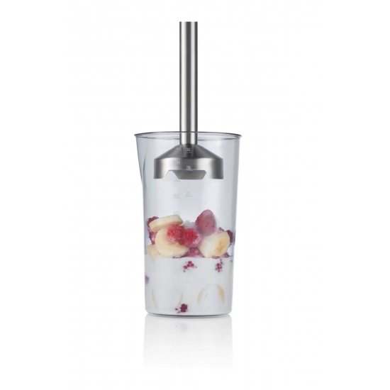 Arzum AR1139 Siyah Chefy El Blender