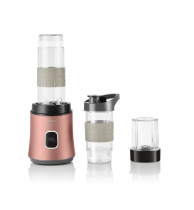 ARZUM İndirimli Küçük Ev Aletleri Arzum AR1101 Gün Batımı Shaken Take Joy Kişisel Blender