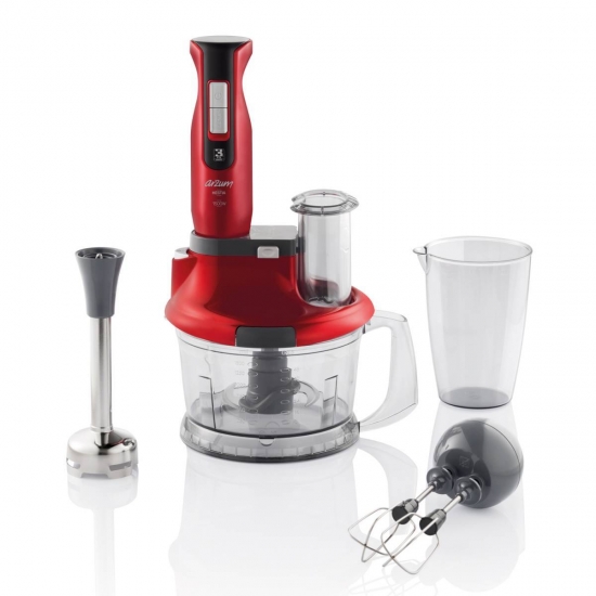 Arzum AR1058 Nar Hestia Multi Blender Set