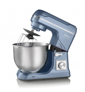 ARZUM İndirimli Küçük Ev Aletleri Arzum AR1143-O Crust Mix Neo Okyanus Stand Mikser