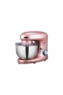 Schafer Prochef XL Stand Mikser Rosegold 5 Litre