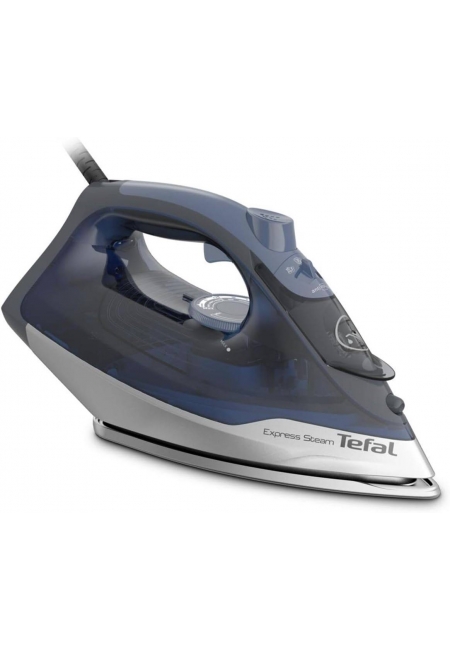 TEFAL İndirimli Küçük Ev Aletleri Tefal FV2868E1 Express Steam Max Ütü