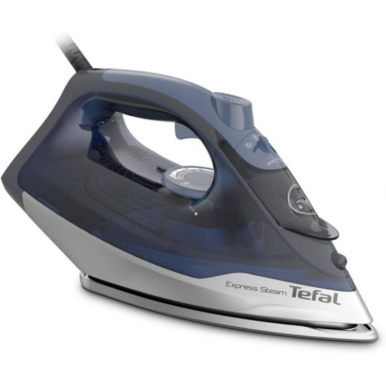 Tefal FV2868E1 Express Steam Max Ütü