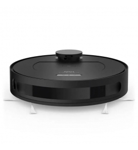 TEFAL İndirimli Küçük Ev Aletleri Tefal RG7675WH Explorer Robot Süpürge