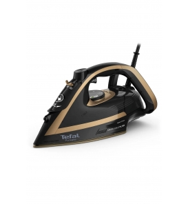 TEFAL İndirimli Küçük Ev Aletleri Tefal FV8064 Puregliss Ütü