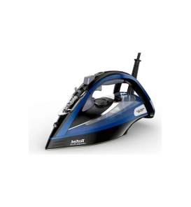 TEFAL İndirimli Küçük Ev Aletleri Tefal FV9848 Ultimate Pure Ütü