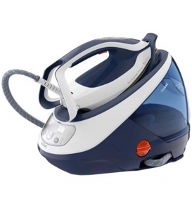 TEFAL İndirimli Küçük Ev Aletleri Tefal GV9221E0 Buharlı Kazanlı Ütü