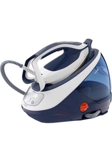 TEFAL İndirimli Küçük Ev Aletleri Tefal GV9221E0 Buharlı Kazanlı Ütü