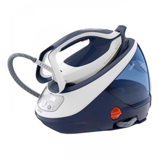 Tefal GV9221E0 Buharlı Kazanlı Ütü