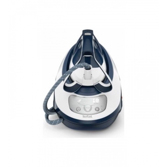 Tefal GV9221E0 Buharlı Kazanlı Ütü