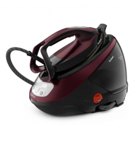 TEFAL İndirimli Küçük Ev Aletleri Tefal GV9230 Buharlı Kazanlı Ütü