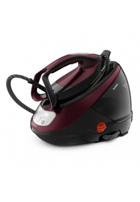 Tefal GV9230 Buharlı Kazanlı Ütü