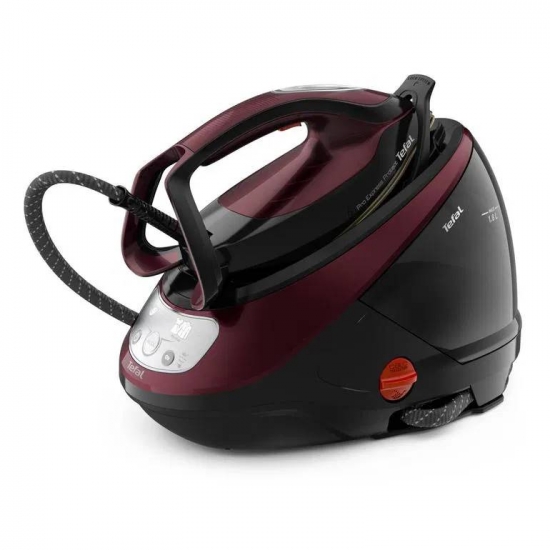 Tefal GV9230 Buharlı Kazanlı Ütü