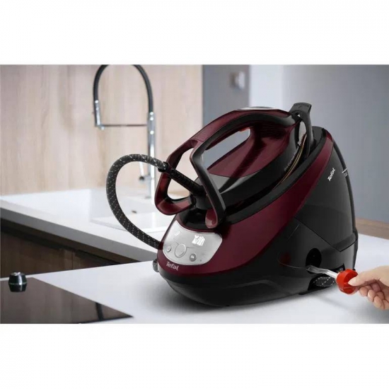 Tefal GV9230 Buharlı Kazanlı Ütü