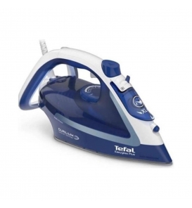 TEFAL İndirimli Küçük Ev Aletleri Tefal FV5770 Easygliss Plus Ütü