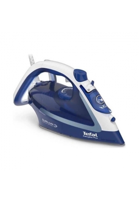 TEFAL İndirimli Küçük Ev Aletleri Tefal FV5770 Easygliss Plus Ütü