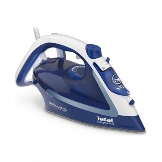 Tefal FV5770 Easygliss Plus Ütü