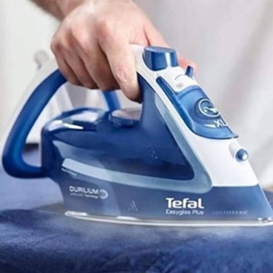 Tefal FV5770 Easygliss Plus Ütü