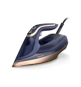 PHİLİPS İndirimli Küçük Ev Aletleri Philips DST8050 Azur Buharlı Ütü