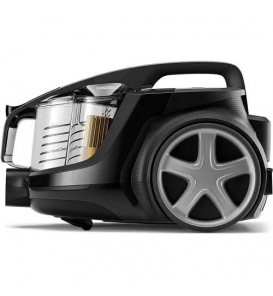 PHİLİPS İndirimli Küçük Ev Aletleri Philips XB9125 Marathon Ultimate Süpürge