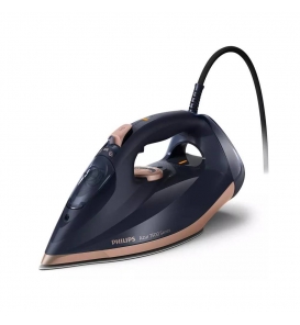 PHİLİPS İndirimli Küçük Ev Aletleri Philips DST7510 Azur Buharlı Ütü