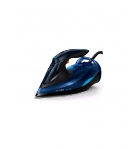 PHİLİPS İndirimli Küçük Ev Aletleri Philips GC5034 Azur Buharlı Ütü