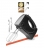 GOLDMASTER İndirimli Küçük Ev Aletleri Goldmaster GM-7283 Handmix El Mikseri