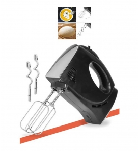 GOLDMASTER İndirimli Küçük Ev Aletleri Goldmaster GM-7283 Handmix El Mikseri