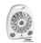 GOLDMASTER İndirimli Küçük Ev Aletleri Goldmaster IN-6125 Summer Isıtıcı Fan