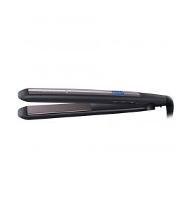 REMINGTON İndirimli Küçük Ev Aletleri Remington S5505 Saç Düzleştirici