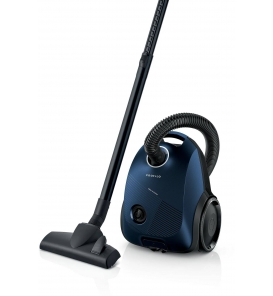 PROFİLO İndirimli Küçük Ev Aletleri Profilo PSU5LU1 Elektrikli Süpürge