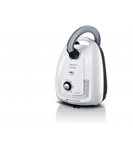 PROFİLO İndirimli Küçük Ev Aletleri Profilo PSU7HIJ Elrktrikli Süpürge