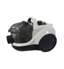 PROFİLO İndirimli Küçük Ev Aletleri Profilo PSP5UHIJ Elektrilkli Süpürge