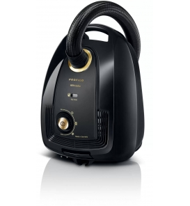 PROFİLO İndirimli Küçük Ev Aletleri Profilo PSU7POW Elektrikli Süpürge