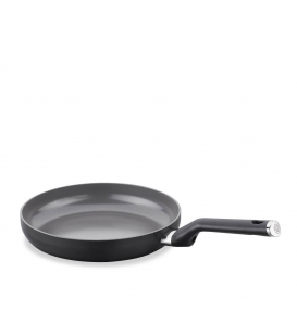 KORKMAZ Tencere Ve Tava Korkmaz A3889 Lena Seramik Tava 26X5,5