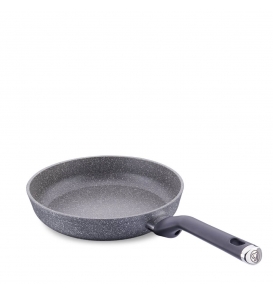 KORKMAZ Tencere Ve Tava Korkmaz A3910 909 Palma Tava 26X5