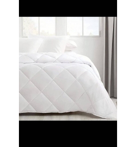 TAÇ                              Fırsat Ürünleri Taç Mikrofiber Çift Kişilik Yorgan