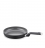 KORKMAZ Tencere Ve Tava Korkmaz A3888 Lena Seramik Tava 24X4.7